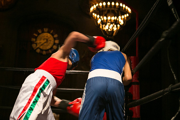 UCC-Chicago-Boxing-2019_MG_6875