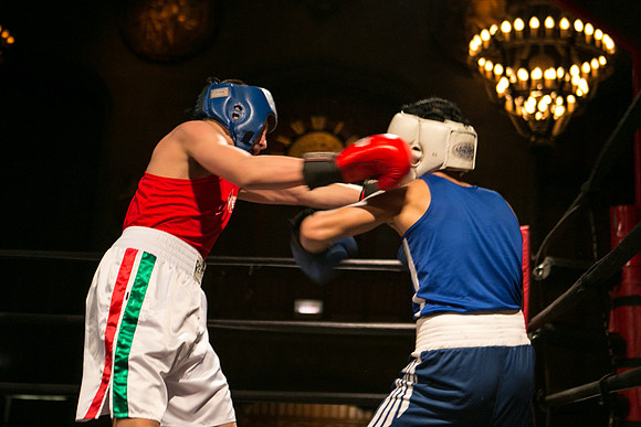UCC-Chicago-Boxing-2019_MG_6876