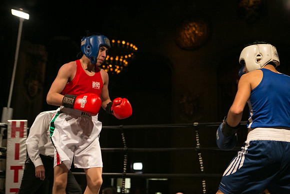 UCC-Chicago-Boxing-2019_MG_6877