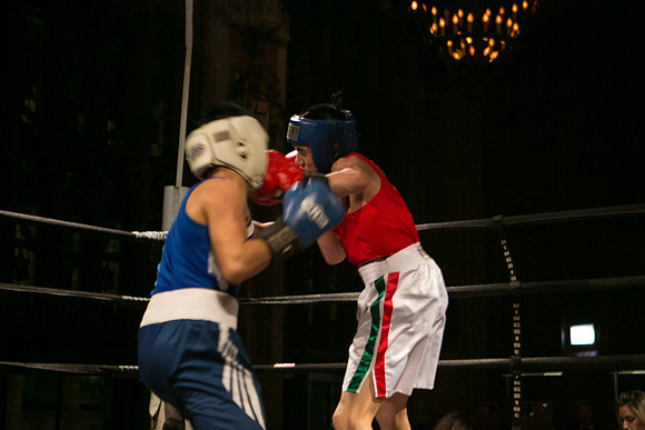 UCC-Chicago-Boxing-2019_MG_6880