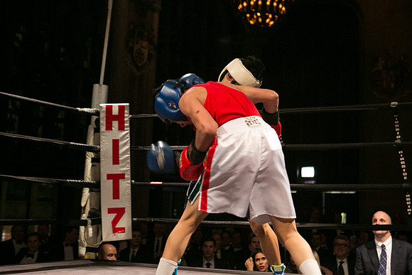 UCC-Chicago-Boxing-2019_MG_6884