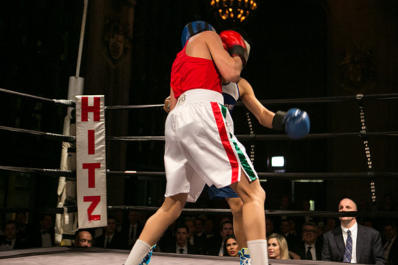 UCC-Chicago-Boxing-2019_MG_6885