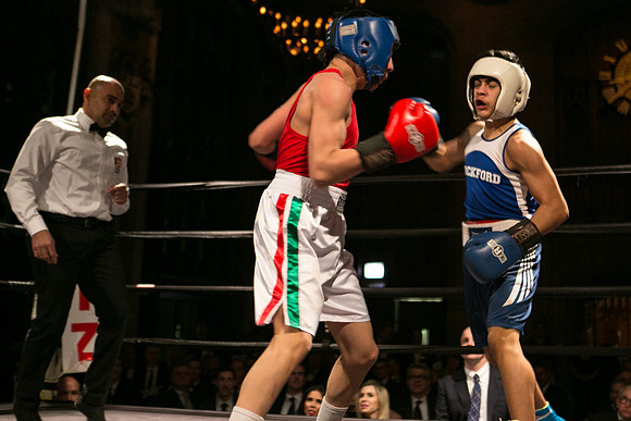 UCC-Chicago-Boxing-2019_MG_6887