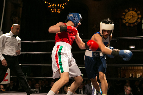 UCC-Chicago-Boxing-2019_MG_6888