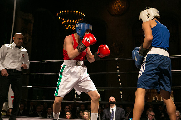 UCC-Chicago-Boxing-2019_MG_6891