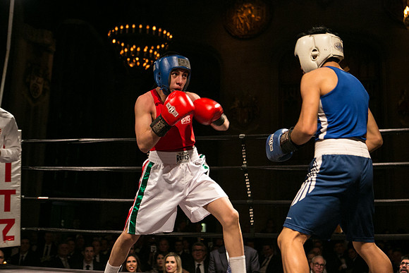 UCC-Chicago-Boxing-2019_MG_6892
