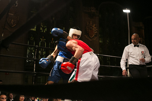 UCC-Chicago-Boxing-2019_MG_6897