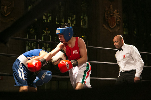 UCC-Chicago-Boxing-2019_MG_6901
