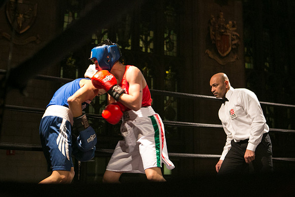 UCC-Chicago-Boxing-2019_MG_6902