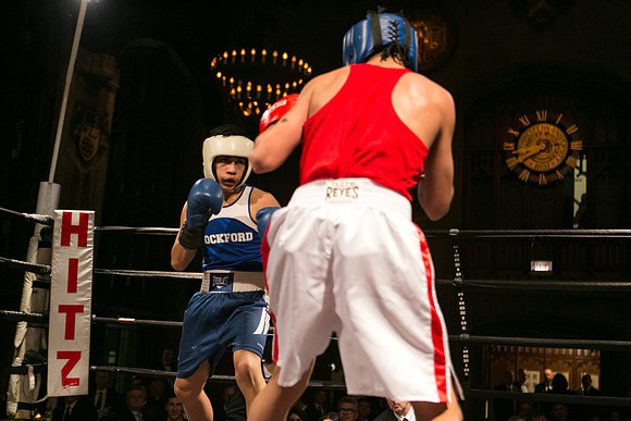 UCC-Chicago-Boxing-2019_MG_6910