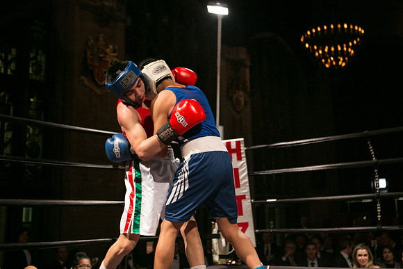 UCC-Chicago-Boxing-2019_MG_6912