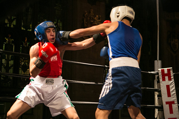 UCC-Chicago-Boxing-2019_MG_6920