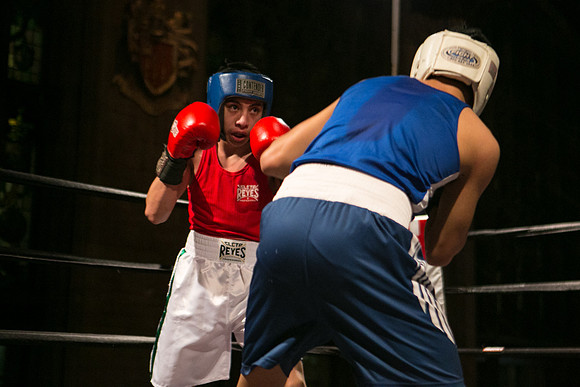 UCC-Chicago-Boxing-2019_MG_6923