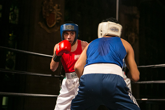 UCC-Chicago-Boxing-2019_MG_6924