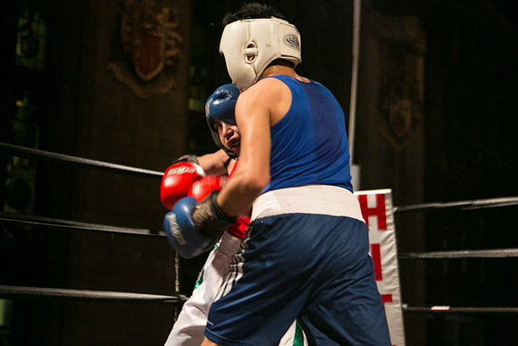 UCC-Chicago-Boxing-2019_MG_6925