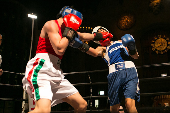 UCC-Chicago-Boxing-2019_MG_6941