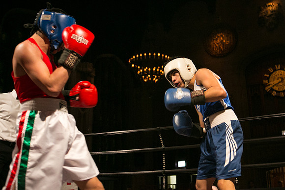 UCC-Chicago-Boxing-2019_MG_6942
