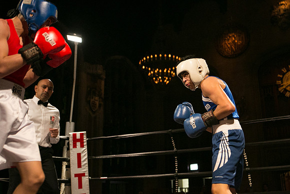 UCC-Chicago-Boxing-2019_MG_6943