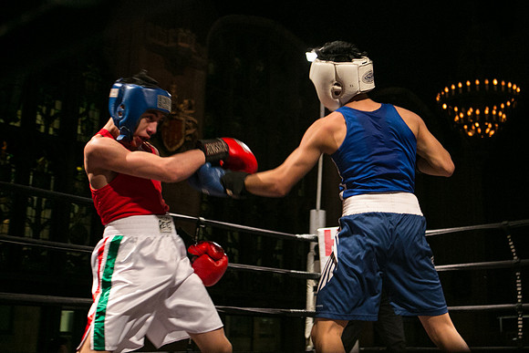 UCC-Chicago-Boxing-2019_MG_6944