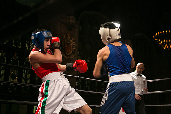 UCC-Chicago-Boxing-2019_MG_6945