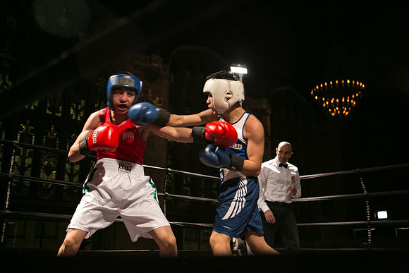 UCC-Chicago-Boxing-2019_MG_6946