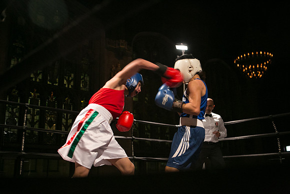 UCC-Chicago-Boxing-2019_MG_6947