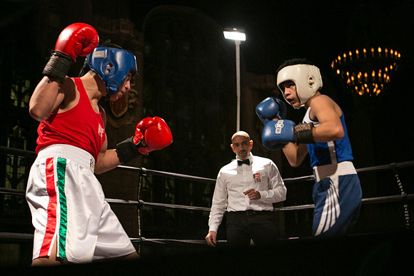 UCC-Chicago-Boxing-2019_MG_6949