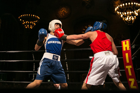 UCC-Chicago-Boxing-2019_MG_6950