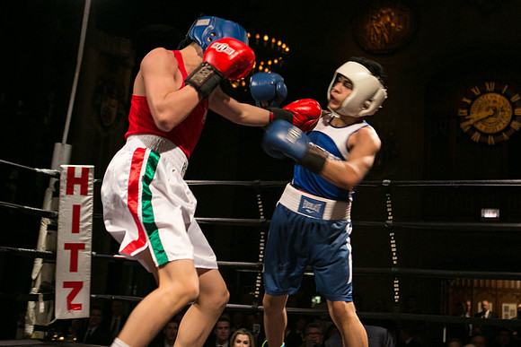 UCC-Chicago-Boxing-2019_MG_6956
