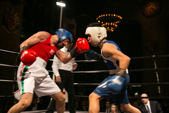 UCC-Chicago-Boxing-2019_MG_6958