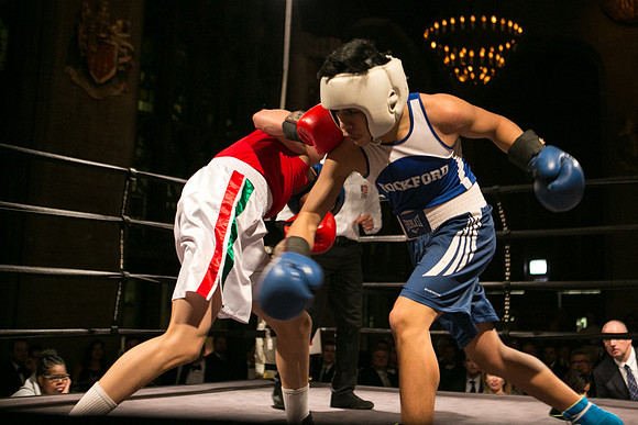 UCC-Chicago-Boxing-2019_MG_6959