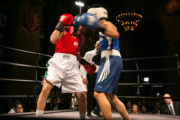 UCC-Chicago-Boxing-2019_MG_6960
