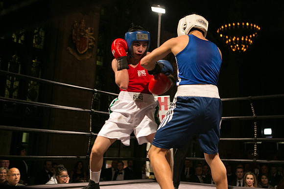 UCC-Chicago-Boxing-2019_MG_6961