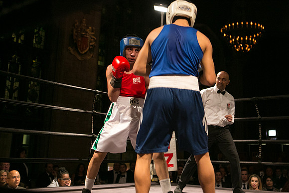 UCC-Chicago-Boxing-2019_MG_6962