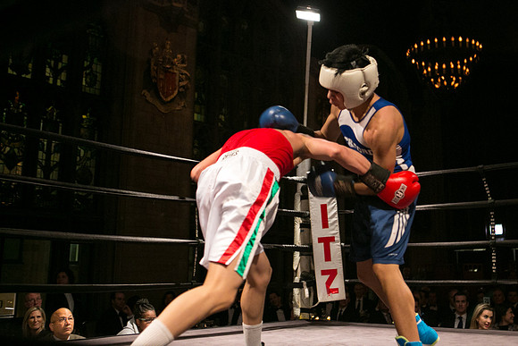 UCC-Chicago-Boxing-2019_MG_6966