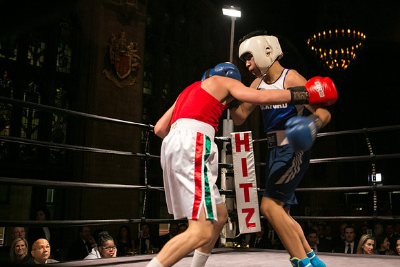 UCC-Chicago-Boxing-2019_MG_6967