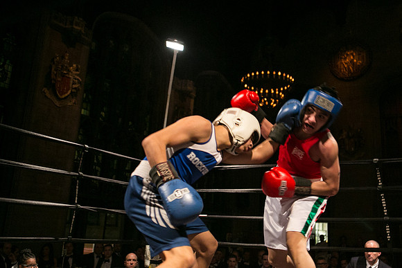 UCC-Chicago-Boxing-2019_MG_6970