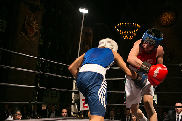 UCC-Chicago-Boxing-2019_MG_6971