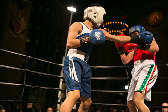 UCC-Chicago-Boxing-2019_MG_6973