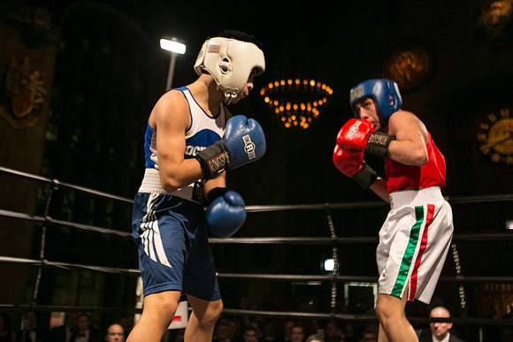 UCC-Chicago-Boxing-2019_MG_6974