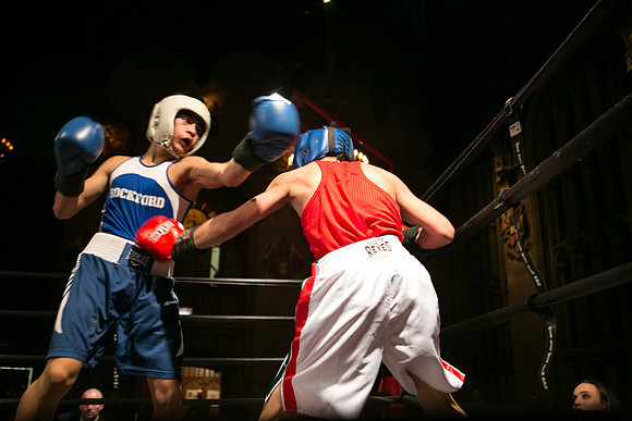 UCC-Chicago-Boxing-2019_MG_6982