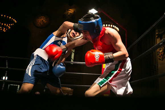 UCC-Chicago-Boxing-2019_MG_6983