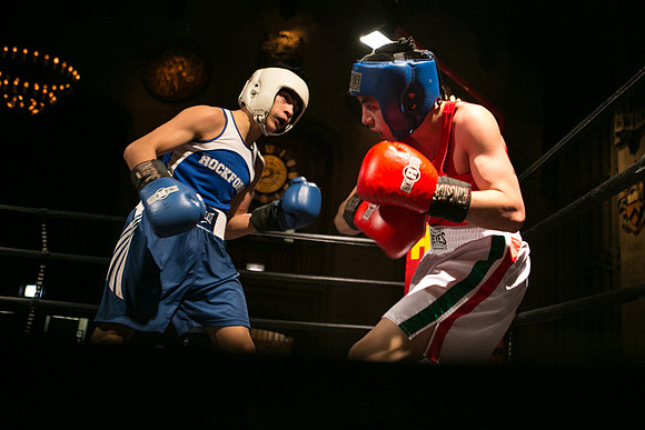 UCC-Chicago-Boxing-2019_MG_6984
