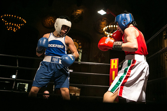 UCC-Chicago-Boxing-2019_MG_6985