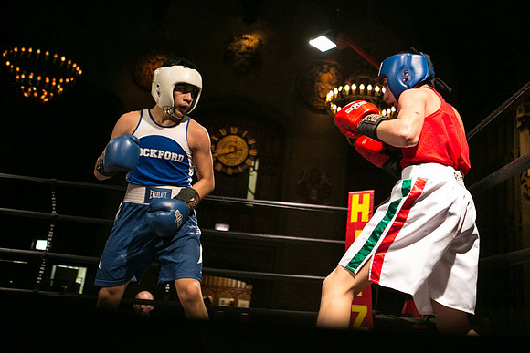 UCC-Chicago-Boxing-2019_MG_6986