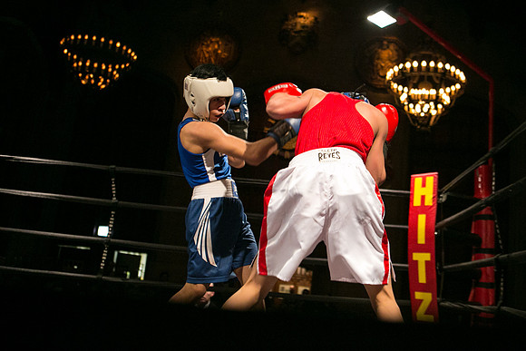 UCC-Chicago-Boxing-2019_MG_6987
