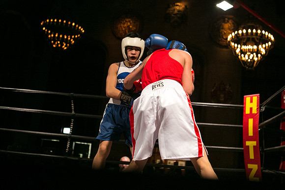 UCC-Chicago-Boxing-2019_MG_6988