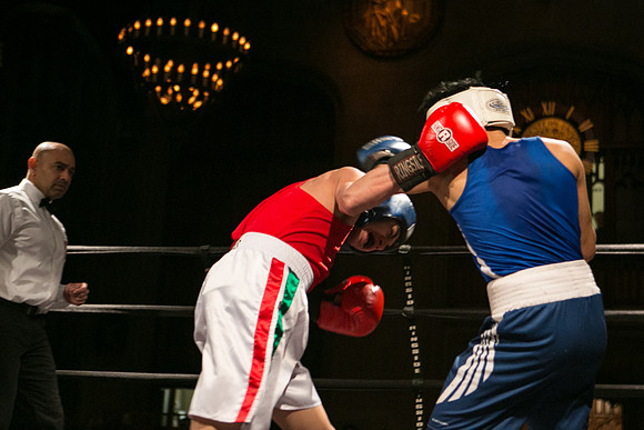 UCC-Chicago-Boxing-2019_MG_6996