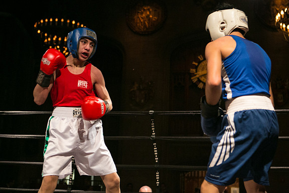 UCC-Chicago-Boxing-2019_MG_6999