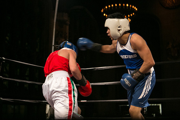 UCC-Chicago-Boxing-2019_MG_7004
